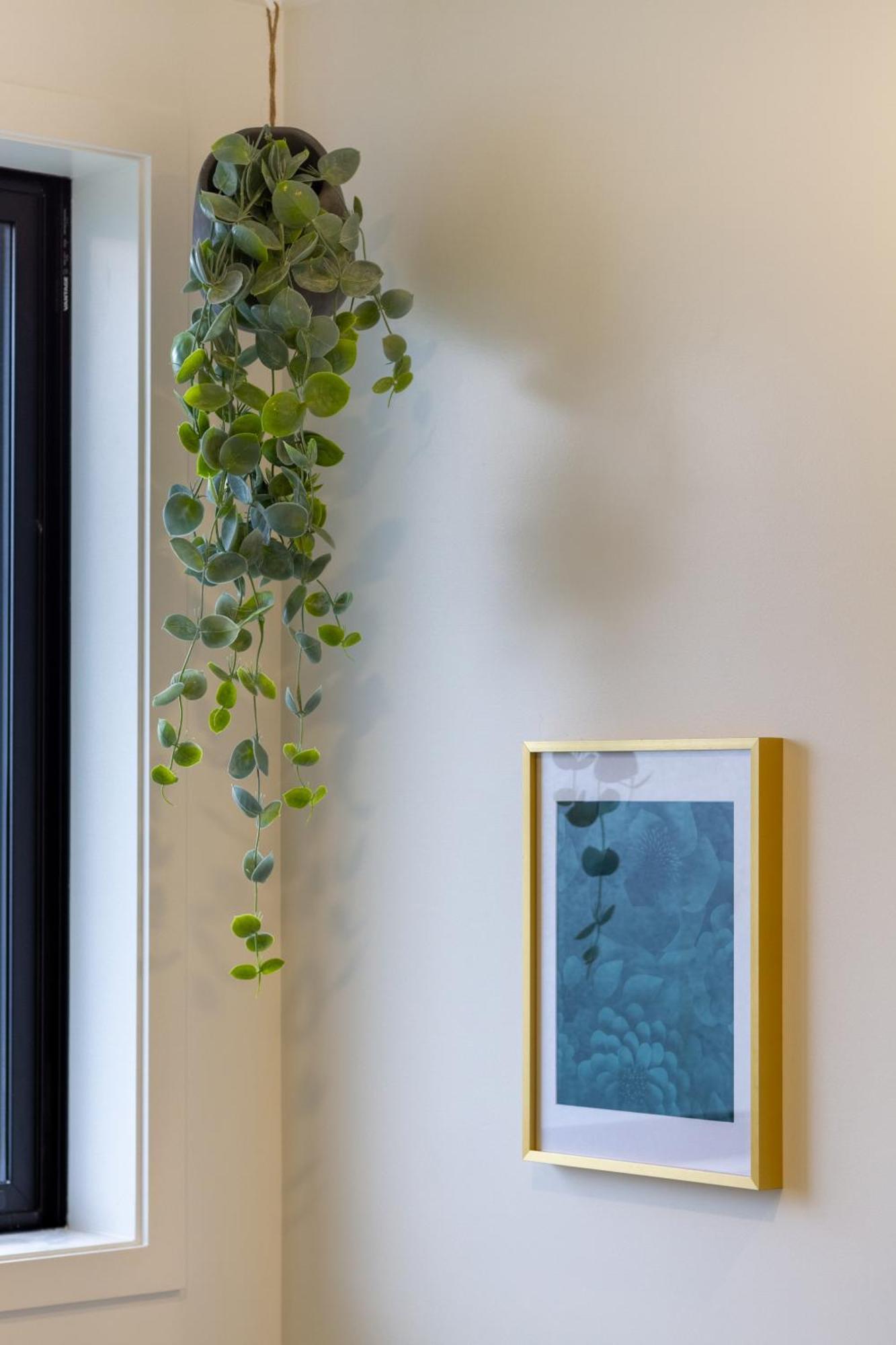 Serene Living 2 Bed With Carpark クライストチャーチ エクステリア 写真